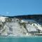 VULCANO-LIPARI-SALINA
