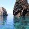 VULCANO-LIPARI-SALINA