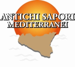 Agripantel snc di Andrea Paolo La Rosa & C.