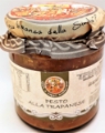 Pesto Trapanese da 280 gr.