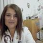 Pediatra Dr.ssa Gilda Federico