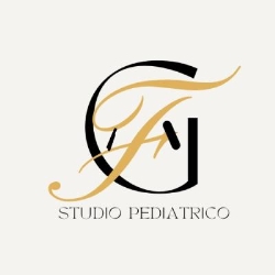 Pediatra Dr. Gilda Federico