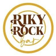 Riky Rock Bar