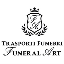 Trasporti Funebri FUNERAL ART