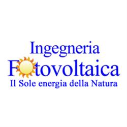 Ingegneria Fotovoltaica