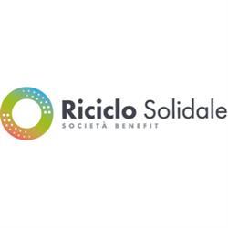 Riciclo Solidale