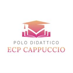 Ecp Cappuccio - Formazione e Universita'