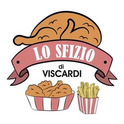 Gastronomia  Pollo allo Spiedo Lo Sfizio