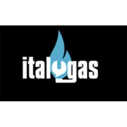 Italygas S.r.l.s.
