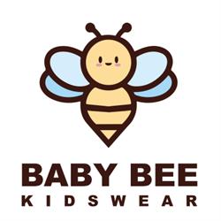 Petit Bateau