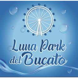 Lunapark del Bucato