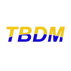Tbdm