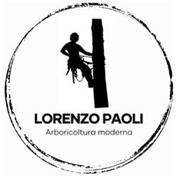 Lorenzo Paoli Arboricoltura Moderna