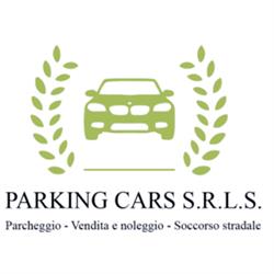 Soccorso Stradale Parking Cars Napoli
