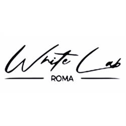 White Lab Roma