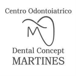 Centro Odontoiatrico Dental Concept Martines