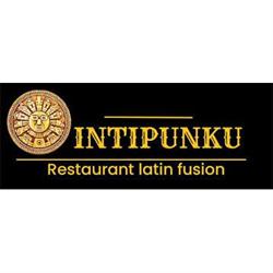 Intipunku