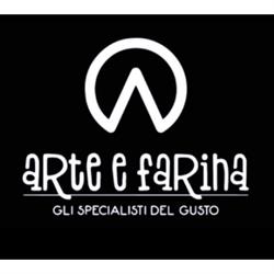 Arteefarina