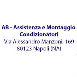 AB - Assistenza e Montaggio Condizionatori