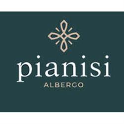 Pianisi Albergo