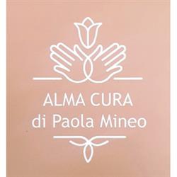 Studio Alma Cura