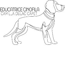 Chiara Camilla Dulac Capet - Educatrice cinofila
