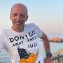 # 4