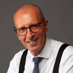 Matteo Rinaldi