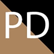 Photodecor srl
