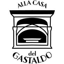 Art apartments Alla casa del Gastaldo