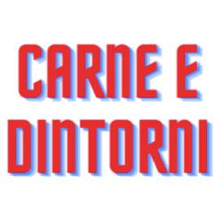 Carne e Dintorni
