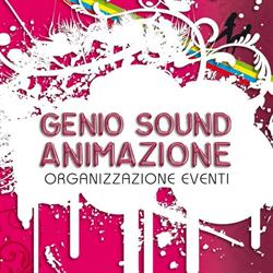 Feste Eventi - Genio Sound