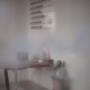 Momento Massage 5