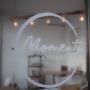 Momento Massage 6