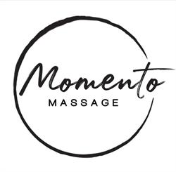 Momento Massage - Conegliano