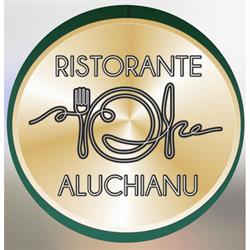 Ristorante Aluchianu