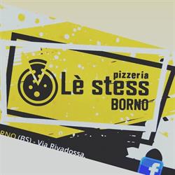 Le Stess