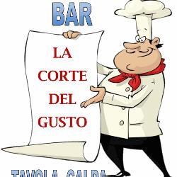 La Corte del Gusto