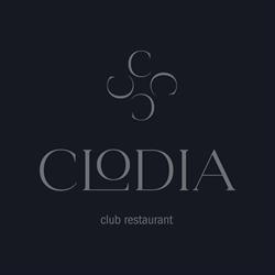 Clodia Club Restaurant & Rooftop