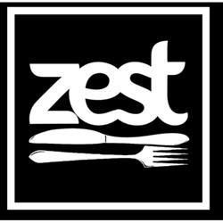 Ristorante Pizzeria Zest Km0