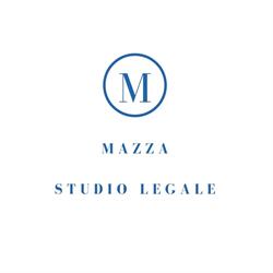 Studio Legale Mazza