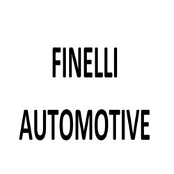 Finelli Automotive