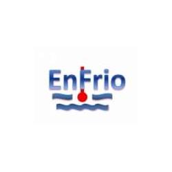 Enfrio