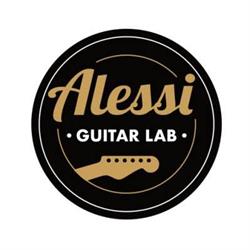 Alessi Guitar Lab