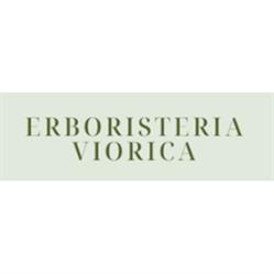 Erboristeria Viorica