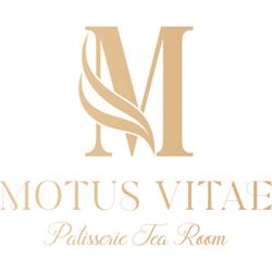 Motus Vitae