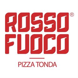 Pizzeria Rossofuoco Quartucciu