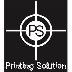 Ps Printing Solution