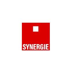 Sinergi Group