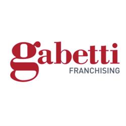 Gabetti Crocetta Torino